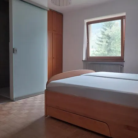Digart * Ortisei