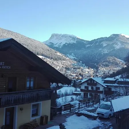 Digart * Ortisei