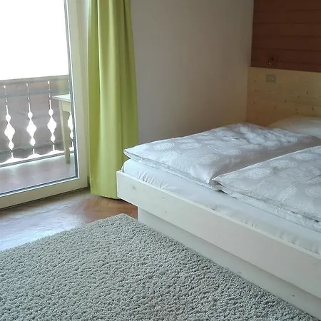 Appartement Digart