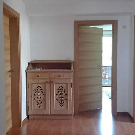 Digart Urtijëi